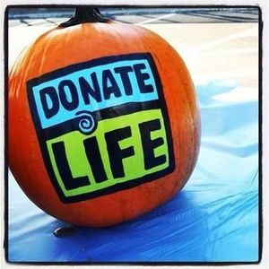 Meet your Posher, Mandy